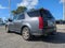 2009 Cadillac SRX AWD