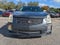 2009 Cadillac SRX AWD
