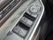 2020 Cadillac XT4 FWD Premium Luxury