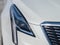 2022 Cadillac XT5 FWD Premium Luxury