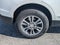2022 Cadillac XT5 FWD Premium Luxury