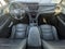 2022 Cadillac XT5 FWD Premium Luxury