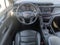 2022 Cadillac XT5 FWD Premium Luxury