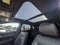 2022 Cadillac XT5 FWD Premium Luxury