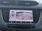 2022 Cadillac XT5 FWD Premium Luxury