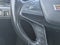 2022 Cadillac XT5 FWD Premium Luxury