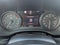 2022 Cadillac XT5 FWD Premium Luxury