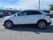 2022 Cadillac XT5 FWD Premium Luxury