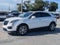 2022 Cadillac XT5 FWD Premium Luxury