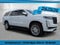2024 Cadillac Escalade ESV RWD Premium Luxury