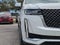 2024 Cadillac Escalade ESV RWD Premium Luxury