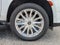 2024 Cadillac Escalade ESV RWD Premium Luxury