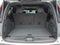 2024 Cadillac Escalade ESV RWD Premium Luxury