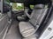 2024 Cadillac Escalade ESV RWD Premium Luxury