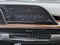 2024 Cadillac Escalade ESV RWD Premium Luxury