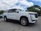 2024 Cadillac Escalade ESV RWD Premium Luxury