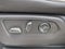 2024 Cadillac Escalade ESV RWD Premium Luxury