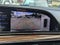 2024 Cadillac Escalade ESV RWD Premium Luxury