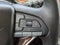 2024 Cadillac Escalade ESV RWD Premium Luxury