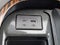 2024 Cadillac Escalade ESV RWD Premium Luxury