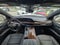 2024 Cadillac Escalade ESV RWD Premium Luxury