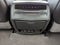 2024 Cadillac Escalade ESV RWD Premium Luxury