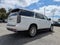 2024 Cadillac Escalade ESV RWD Premium Luxury