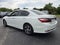2017 Honda Accord Sedan LX