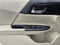 2017 Honda Accord Sedan LX