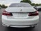 2017 Honda Accord Sedan LX