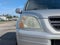 2004 Honda Pilot EX