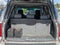2004 Honda Pilot EX