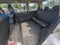 2004 Honda Pilot EX