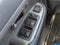 2004 Honda Pilot EX