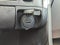 2004 Honda Pilot EX