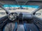 2004 Honda Pilot EX