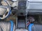 2004 Honda Pilot EX
