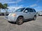 2004 Honda Pilot EX