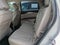 2020 Lincoln Nautilus Standard
