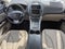 2020 Lincoln Nautilus Standard