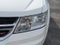 2019 Dodge Journey SE Value Pkg