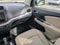 2019 Dodge Journey SE Value Pkg