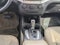 2019 Dodge Journey SE Value Pkg
