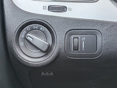 2019 Dodge Journey SE Value Pkg