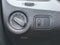 2019 Dodge Journey SE Value Pkg