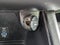 2019 Dodge Journey SE Value Pkg