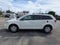 2019 Dodge Journey SE Value Pkg