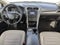 2020 Ford Fusion S