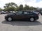 2020 Ford Fusion S