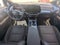 2025 Chevrolet Equinox EV LT2 with PDE
